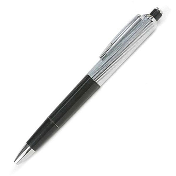 

party masks ball point pen shocking electric toy joke prank trick interesting novelty toys kids boy girl fun drop