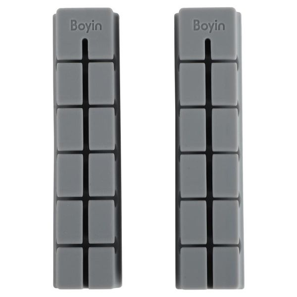 

cell phone mounts & holders 2pcs practical cable clips home deskwire cord