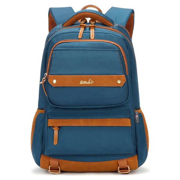 

waterproof children school backpack mochila infantil kids orthopedic bag for boys girls travel backpacks bolsa escolar bags