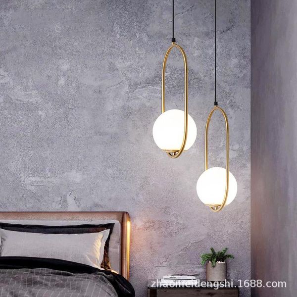 

pendant lamps country lamp shades diamond chandelier lighting living room decoration avizeler lamparas de techo