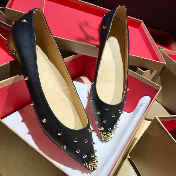 

2021 good quality fashion women luxurys designers shoes designer sandals womens luxury high heels sandal dress shoess with box size 35-41 -k, Black