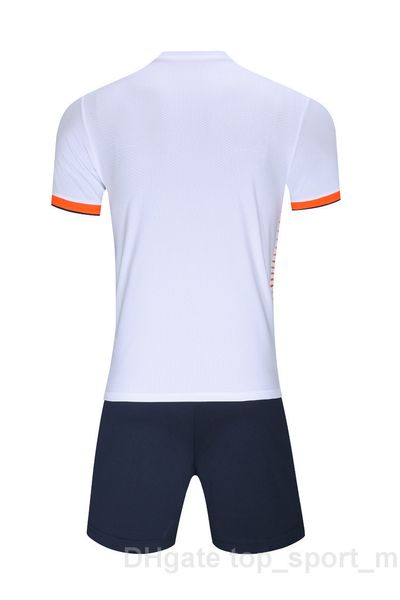 

soccer jersey football kits color blue white black red yellow 258562302 man, Black;yellow