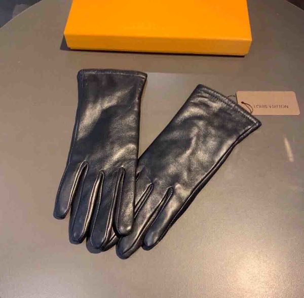 

warm ladies gloves, with packaging, Blue;gray