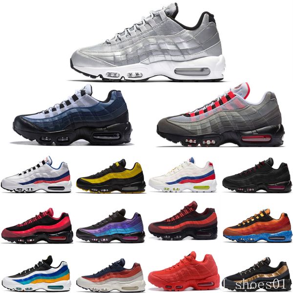 

2021 wholesale ultra anniversary men sports shoes trainer black sole grey blue chaussures tennis sneakers size 40-46