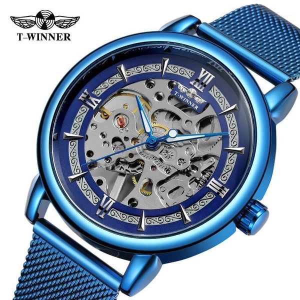 

wristwatches forsining fashion diver watch men 30atm waterproof date clock sport quartz wristwatch islam blue reloj digital, Slivery;brown