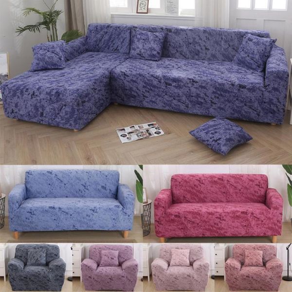 

chair covers splash ink stretch soft couch cover anti-slip elastic home indoor furniture decor sofa slipcover for living room office
