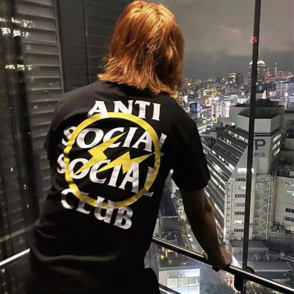 

Summer mens womens t shirt youth Europe and the United States version T-Shirt clothes lovers short sleeve, Desiccant