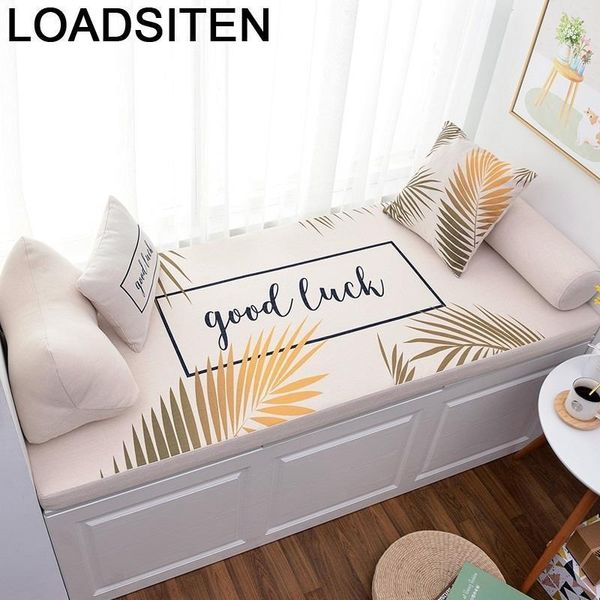 

cushion/decorative pillow back bed er poduszka na siedzisko pad decoratif mattress seat cushion home decor coussin decoration cojin wind