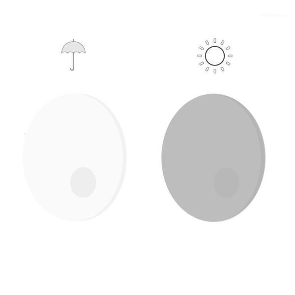 

lenses change color p o fast single vision lente bifocal and progressive lenses1
