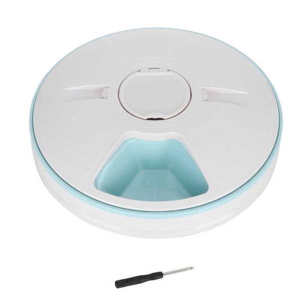 

digital timer automatic pet feeder green electric dispenser for dog car seat covers
