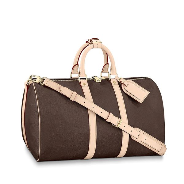 

designer duffle bag luggage handbags shoulder bags handbag womens backpack women tote bag men purses bags mens leather clutch wallet bag