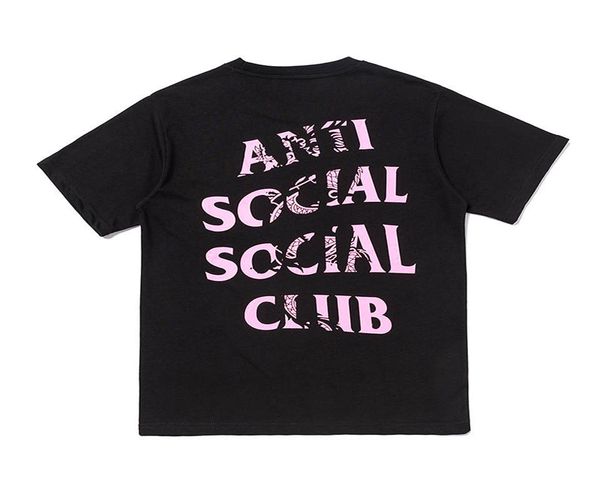 

Mens Designer t shirt Fashion Tshirts Men Short Sleeve Summer Tees Shirts, Desiccant