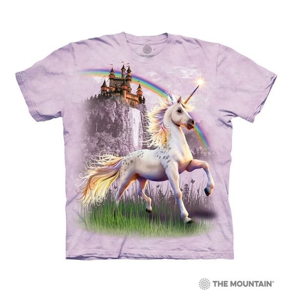 

unicorn men's 3d printed t-shirt graphic optical illusion short sleeve party streetwear punk gothic crew neck summer, White;black