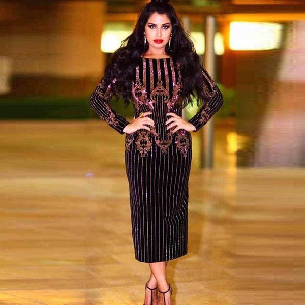 

casual dresses women's fashionable runways fancy diamonds with no backs ed like a woman's fashion line as party a409, Black;gray