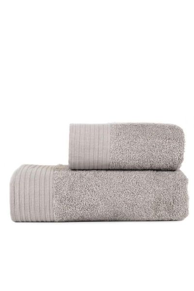 

linen 2-piece towel set