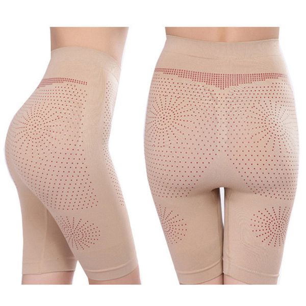 

model body shape toningfar infrared glue dispensing magnetic therapy shaping flat leg pants anti light seamless hip lifting and abdomen clos