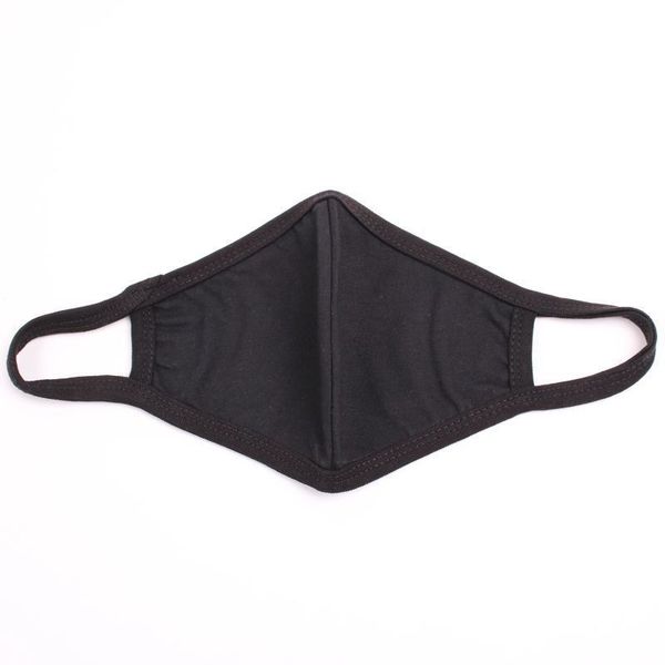

factory outlet s cotton washable gift three-dimensional star mask