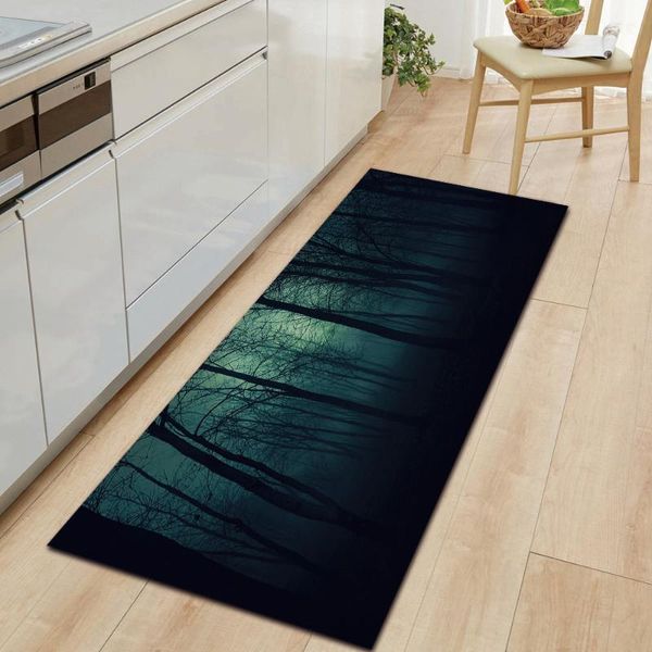 

carpets nature series forest getting started mat kitchen floor bedroom decoration living room bathroom carpet