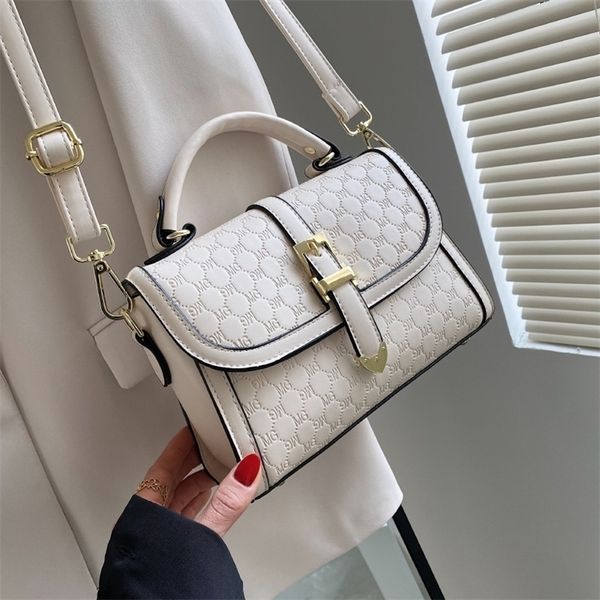 

70% off deals online quality high capacity tote bag 2022 new women's bag fashion business simple single shoulder messenger n0dd