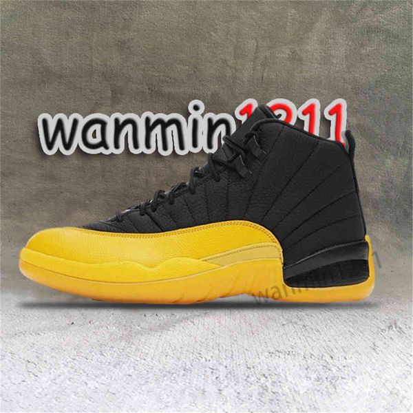 

2021 men women 11 basketball shoes 12s high low legend blue 25th anniversary 12 jumpman 13 bred flint lucky 13s 11s sports sneakers