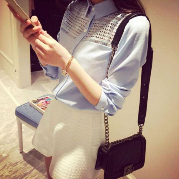 

women's shorts high waist europe style fashion women casual plaid summer jeans rk, White;black