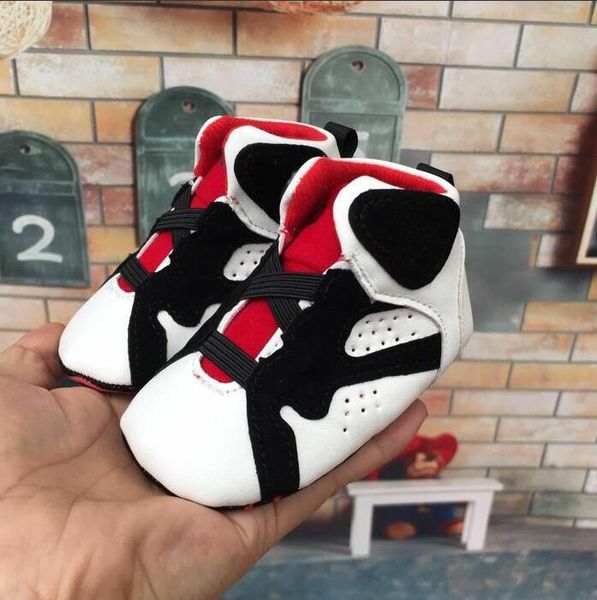 

baby shoes newborn first walkers kids shoe designer infant toddler soft sol285j