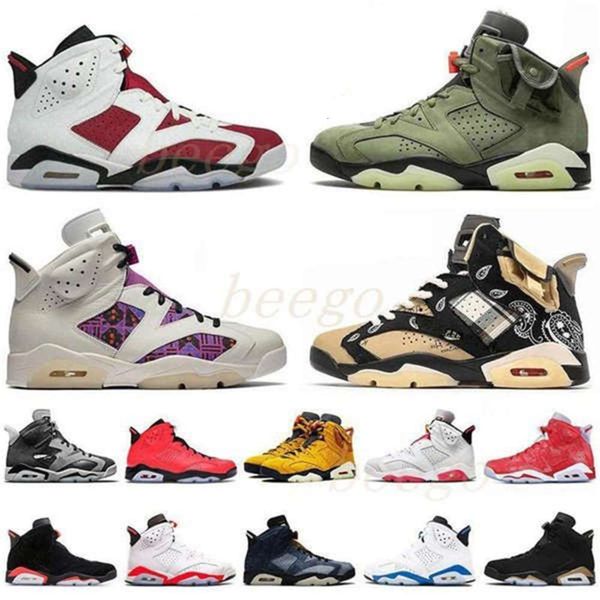 

jumpman 6 6s infrared reflective basketball shoes men women dmp unc pe millennial pink mens sports shoes hare trainers sneakers72 yuduojiaju