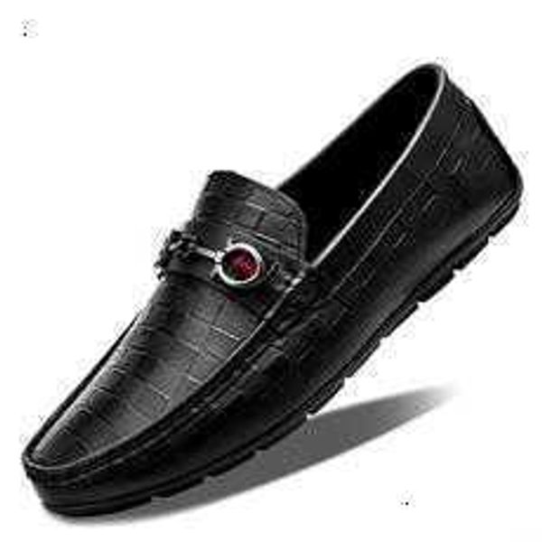 

tangzuo 1612 doudou shoes, batch , 36-46, black and white
