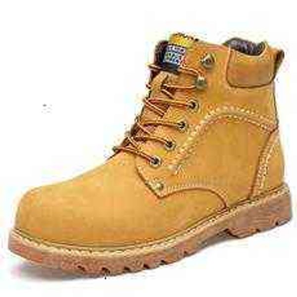 

tangzuo 2083 rhubarb boots, for small size, large 38-48, Black