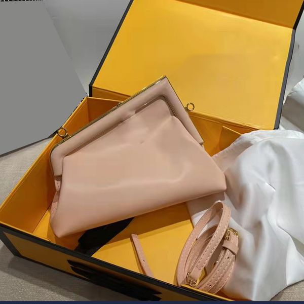 

women evening bags dinner clutch luxury designer handbags genuine leather with box fletter print fashion purse crossbody