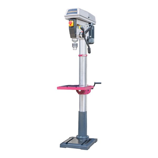 

z20a high speed bench drill machine 20mm dril and mill machines