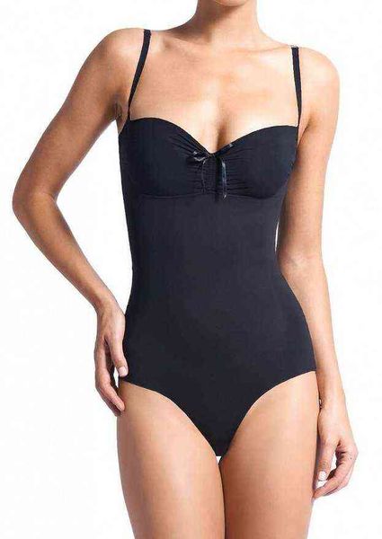 

waist tummy shaper cami shaper suit body shaping adjustable corset suspender vt