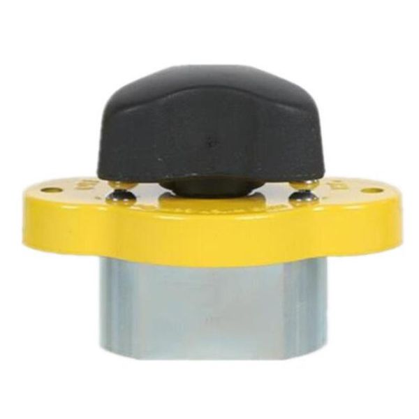 

car gps & accessories cm95g netic control switch positioner clamp multifunctional