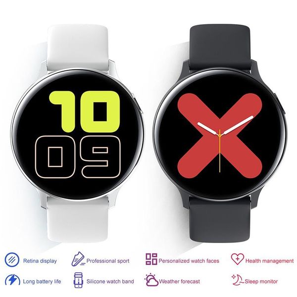

smart wristbands bracelet sport health heart rate blood pressure band activity fitness tracker smartband watch