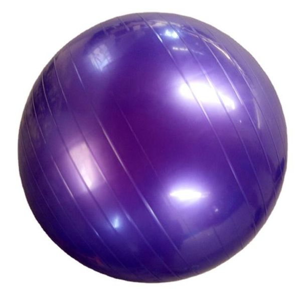 

wholesale mini yoga ball fitness products balls
