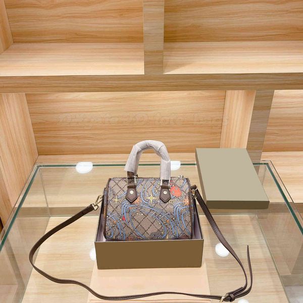 

lady wallet pillow shoulder cross body bag leather zipper purse menger plain chains handbag tote wallets totes 2021 women luxurys