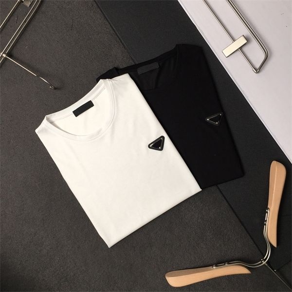 

mens stylist friends men women t shirt black white orange designer clothes 9929w, White;black
