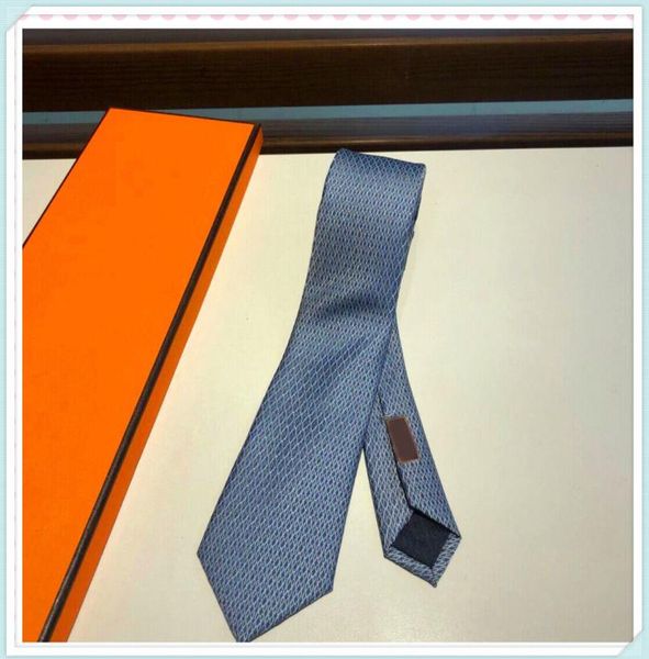 

2021 men necktie mens neck ties luxurys designers business tie waistband sublimation blanks cravate krawatte corbata cravatta 21030109 nice, Blue;purple