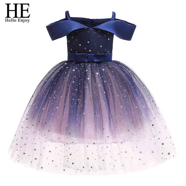 

girl's dresses fashion girls sleeveless gauze skirt summer new sling party baby kid clothes voyl, Red;yellow