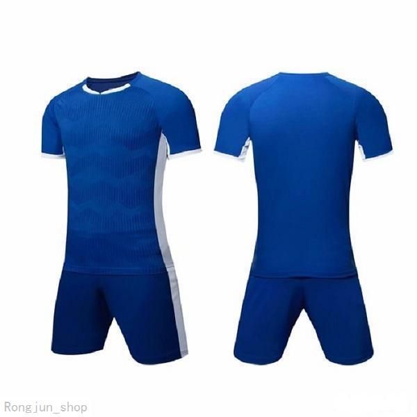 

team soccer jersey men pantaloncini da football short sportswear running clothes grey multi gold beige purpleivory lavender 600-5, Black