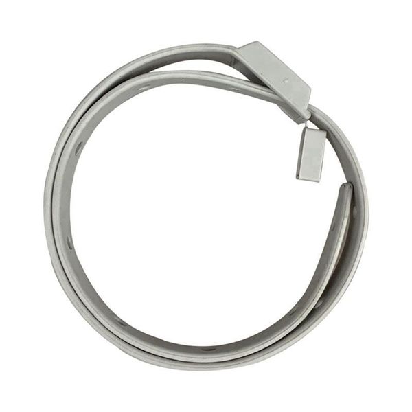 

dog collars & leashes cat in vitro control of lice flea prevention collar tick pet