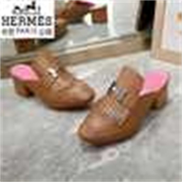 

loafers men designer luxury women high heels sandals slippers mules slides pumps ballerinas sneakers dress shoes b8sq, Black;white