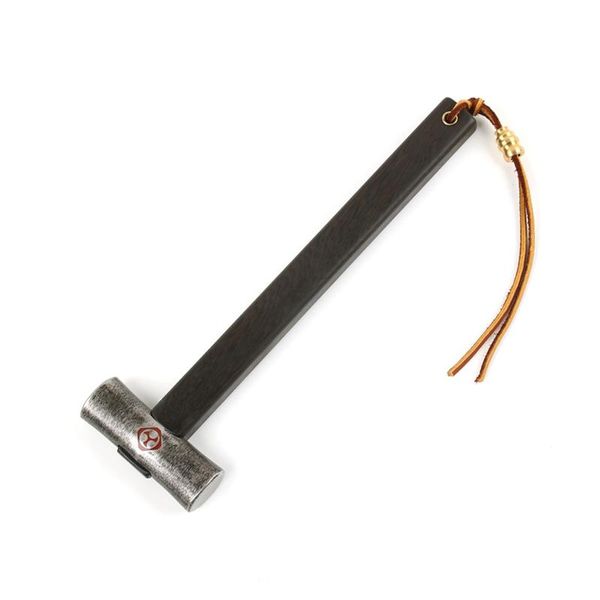 

hand tools original operated tool individuality steel hammer precision high-carbon outdoor portable repair