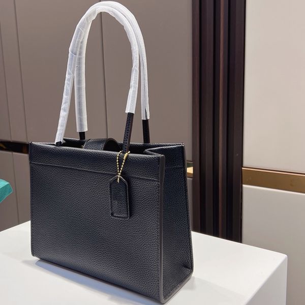 

designer bag handbag tote shoulder bags ladies handbags totes crossbody genuine leather luxury different styles shopping with the original b