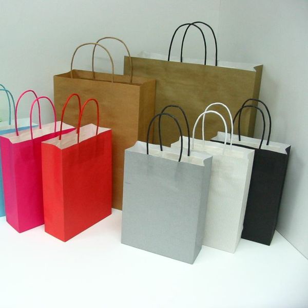 

heatsealable tea synthetic filter kraft paper valve food bag