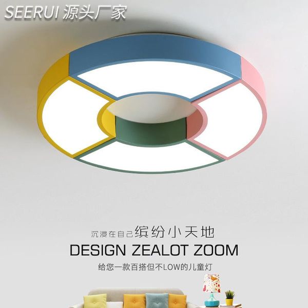 

ceiling lights modern square rectangle lotus flower crystal light mounted lighting fixtures home decoration