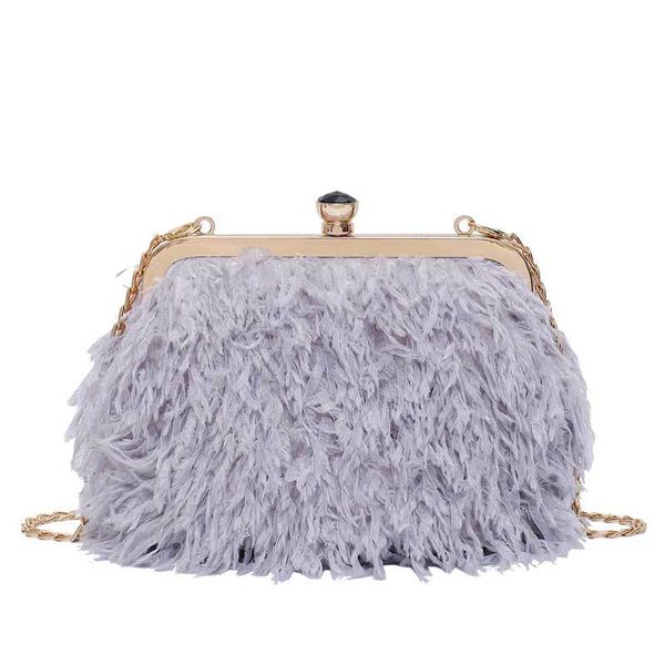 

quality women wallet shoulder handbag lady crossbody handbag chain coin bag purses handbags small fasion handbags