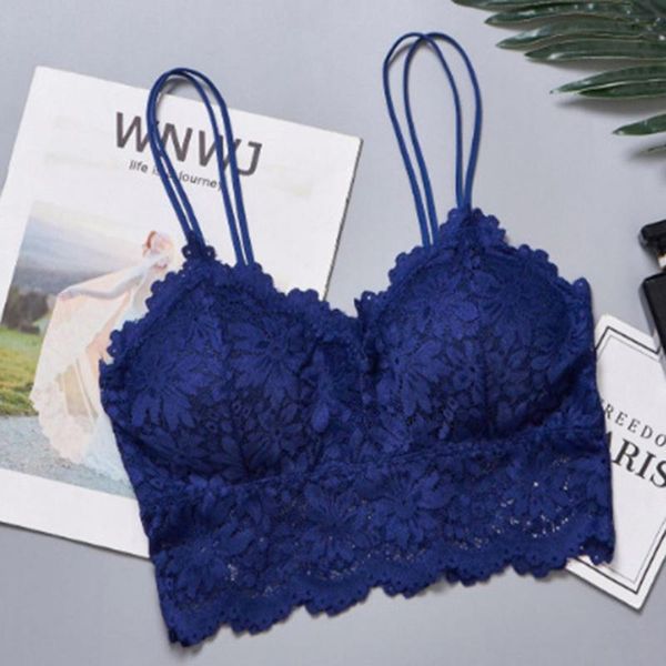 

bras french style lace for women lingerie seamless underwire bralette full cup fashion brassiere female intimates underwear, Red;black