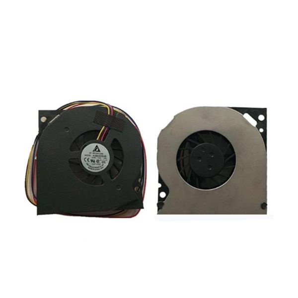 

1pc lapcooling cooler fan for lenovo b3 b305 b31r1 r2 b31r3 b31 pads