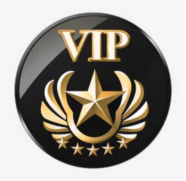 

designer women's luxury handbag shoulder bag messenger bag box pay separately